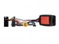 ACV Lenkradgrundinterface fr Renault / Opel / Nissan - 42k-1250-000