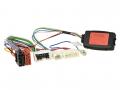 ACV Lenkradgrundinterface fr Fiat / Mercedes / Nissan / Opel / Renault - 42k-1252-000