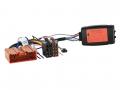 ACV Lenkradgrundinterface fr Mazda 3, 5, 6 22 Pin - 42k-1173-001