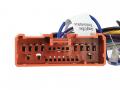 ACV Lenkradgrundinterface fr Mazda 3, 5, 6 22 Pin - 42k-1173-001