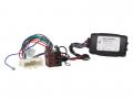 ACV Lenkradgrundinterface fr Nissan 370Z / Juke / Micra / Navara / Note, 20 Pin - 42k-1215-003