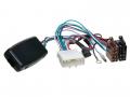 ACV Lenkradgrundinterface fr Nissan Note, Tilda, X-Trail 20 Pin - 42k-1215-001