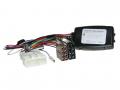 ACV Lenkradgrundinterface fr Subaru / Toyota GT 86 20 Pin - 42k-1215-002