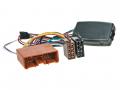 ACV Lenkradgrundinterface fr Ford Ranger / Mazda 22 Pin - 42k-1173-000