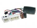 ACV Lenkradgrundinterface fr Nissan Almera, Tino, X-Trail 16/8 Pin - 42k-1213-000