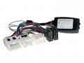 ACV Lenkradgrundinterface fr Nissan 350Z, Navara, Pathfinder, Murano, X-Trail - 42k-1214-000