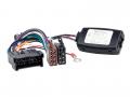 ACV Lenkradgrundinterface fr Kia Carens, Sorento (2003-2006) 16 Pin - 42k-1143-000