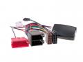 ACV Lenkradgrundinterface fr Chevrolet Nubira, Lacetti, Kalos, Evanda ISO/Mini ISO - 42k-1086-000