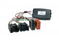 ACV Lenkradgrundinterface fr Chevrolet Aveo, Captiva, Epica, Spark 16 Pin/14 Pin - 42k-1087-000