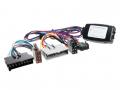 ACV Lenkradgrundinterface f�r Ford Galaxy / VW Sharan / Seat Alhambra 8/8Pin - 42k-1114-002 (Restp.)