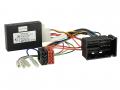 ACV Lenkradgrundinterface fr Alfa Romeo / Citroen / Fiat / Peugeot 52 Pin - 42b-3474764