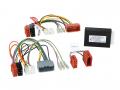 ACV Lenkradgrundinterface fr Chrysler / Dodge / Jeep 22 Pin - 42b-3474780