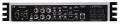 ESX QE900.4 - 4/2-Kanal Endstufe mit 1800 Watt (RMS: 900 Watt)