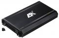 ESX SXE2800.1D - 1-Kanal Endstufe mit 2800 Watt (RMS: 1400 Watt)