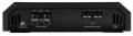 ESX SXE2800.1D - 1-Kanal Endstufe mit 2800 Watt (RMS: 1400 Watt)