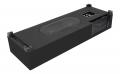 ESX DBX600Q - 16,5 cm Passiv Subwoofer mit 600 Watt (RMS: 300 Watt)