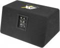 ESX DBX206Q - 16,5 cm Passiv Subwoofer mit 600 Watt (RMS: 300 Watt)