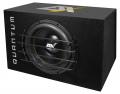 ESX Quantum QXB-12 - 30 cm Passiv Subwoofer mit 2000 Watt (RMS: 1000 Watt)