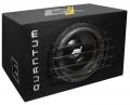 ESX Quantum QXB-12 - 30 cm Passiv Subwoofer mit 2000 Watt (RMS: 1000 Watt)