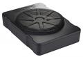 Kicker HS10 - 25 cm Aktiv Subwoofer mit 360 Watt (RMS: 180 Watt)