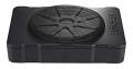 Kicker HS10 - 25 cm Aktiv Subwoofer mit 360 Watt (RMS: 180 Watt)