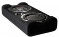 Kicker TRTP102 - 25 cm Passiv Subwoofer mit 800 Watt (RMS: 400 Watt)