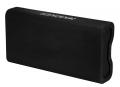 Kicker TRTP102 - 25 cm Passiv Subwoofer mit 800 Watt (RMS: 400 Watt)