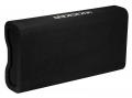 Kicker TRTP102 - 25 cm Passiv Subwoofer mit 800 Watt (RMS: 400 Watt)