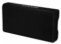 Kicker TRTP122 - 30 cm Passiv Subwoofer mit 1000 Watt (RMS: 500 Watt)