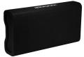 Kicker TRTP122 - 30 cm Passiv Subwoofer mit 1000 Watt (RMS: 500 Watt)