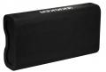 Kicker TRTP82 - 20 cm Passiv Subwoofer mit 600 Watt (RMS: 300 Watt)