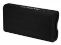 Kicker TRTP82 - 20 cm Passiv Subwoofer mit 600 Watt (RMS: 300 Watt)