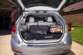Kicker TRTP82 - 20 cm Passiv Subwoofer mit 600 Watt (RMS: 300 Watt)