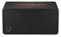 Kicker DL7R122 - 30 cm Passiv Subwoofer mit 2400 Watt (RMS: 1200 Watt)