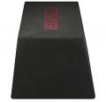 Kicker DL7R122 - 30 cm Passiv Subwoofer mit 2400 Watt (RMS: 1200 Watt)