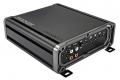 Kicker CXA8001 (CXA8001-46) - 1-Kanal Endstufe mit 1600 Watt (RMS: 800 Watt)