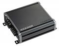Kicker CXA8001 (CXA8001-46) - 1-Kanal Endstufe mit 1600 Watt (RMS: 800 Watt)