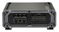 Kicker CXA8001 (CXA8001-46) - 1-Kanal Endstufe mit 1600 Watt (RMS: 800 Watt)
