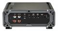 Kicker CXA8001 (CXA8001-46) - 1-Kanal Endstufe mit 1600 Watt (RMS: 800 Watt)