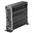 Kicker CXA8001 (CXA8001-46) - 1-Kanal Endstufe mit 1600 Watt (RMS: 800 Watt)