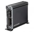 Kicker CXA8001 (CXA8001-46) - 1-Kanal Endstufe mit 1600 Watt (RMS: 800 Watt)