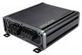 Kicker CXA8001 (CXA8001-46) - 1-Kanal Endstufe mit 1600 Watt (RMS: 800 Watt)