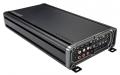Kicker CXA6605 (CXA6605-46) - 5/3-Kanal Endstufe mit 1320 Watt (RMS: 660 Watt)