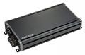 Kicker CXA6605 (CXA6605-46) - 5/3-Kanal Endstufe mit 1320 Watt (RMS: 660 Watt)