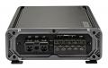 Kicker CXA6605 (CXA6605-46) - 5/3-Kanal Endstufe mit 1320 Watt (RMS: 660 Watt)