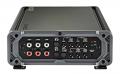 Kicker CXA6605 (CXA6605-46) - 5/3-Kanal Endstufe mit 1320 Watt (RMS: 660 Watt)