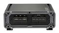 Kicker CXA4001 (CXA4001-46) - 1-Kanal Endstufe mit 800 Watt (RMS: 400 Watt)
