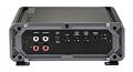 Kicker CXA4001 (CXA4001-46) - 1-Kanal Endstufe mit 800 Watt (RMS: 400 Watt)