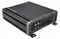 Kicker CXA4001 (CXA4001-46) - 1-Kanal Endstufe mit 800 Watt (RMS: 400 Watt)