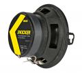 Kicker CSC354 (CSC354-46) - 8,7 cm 2-Wege-Lautsprecher mit 90 Watt (RMS: 30 Watt)